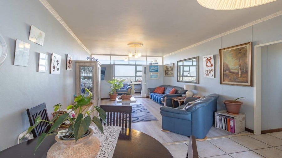 2 Bedroom Property for Sale in Townsend Estate Western Cape